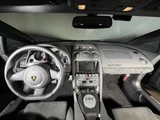 2014 Lamborghini Gallardo LP560-4 Sedan for sale, Japanese used car export - photo 6 of 9 | GULJI TRADERS