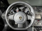 2014 Lamborghini Gallardo LP560-4 Sedan for sale, Japanese used car export - photo 7 of 9 | GULJI TRADERS