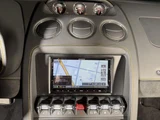 2014 Lamborghini Gallardo LP560-4 Sedan for sale, Japanese used car export - photo 8 of 9 | GULJI TRADERS