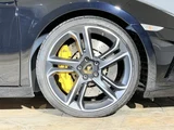 2014 Lamborghini Gallardo LP560-4 Sedan for sale, Japanese used car export - photo 9 of 9 | GULJI TRADERS