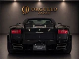 2007 Lamborghini Gallardo Spyder Base Sedan for sale, Japanese used car export - photo 3 of 60 | GULJI TRADERS