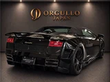2007 Lamborghini Gallardo Spyder Base Sedan for sale, Japanese used car export - photo 4 of 60 | GULJI TRADERS