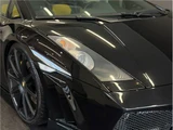 2007 Lamborghini Gallardo Spyder Base Sedan for sale, Japanese used car export - photo 5 of 60 | GULJI TRADERS