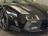 2007 Lamborghini Gallardo Spyder Base Sedan for sale, Japanese used car export - photo 6 of 60 | GULJI TRADERS