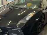 2007 Lamborghini Gallardo Spyder Base Sedan for sale, Japanese used car export - photo 7 of 60 | GULJI TRADERS