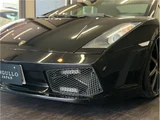 2007 Lamborghini Gallardo Spyder Base Sedan for sale, Japanese used car export - photo 8 of 60 | GULJI TRADERS