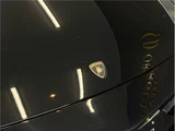 2007 Lamborghini Gallardo Spyder Base Sedan for sale, Japanese used car export - photo 9 of 60 | GULJI TRADERS