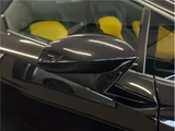 2007 Lamborghini Gallardo Spyder Base Sedan for sale, Japanese used car export - photo 10 of 60 | GULJI TRADERS