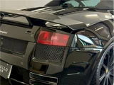 2007 Lamborghini Gallardo Spyder Base Sedan for sale, Japanese used car export - photo 13 of 60 | GULJI TRADERS