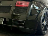 2007 Lamborghini Gallardo Spyder Base Sedan for sale, Japanese used car export - photo 14 of 60 | GULJI TRADERS