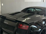 2007 Lamborghini Gallardo Spyder Base Sedan for sale, Japanese used car export - photo 15 of 60 | GULJI TRADERS