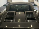 2007 Lamborghini Gallardo Spyder Base Sedan for sale, Japanese used car export - photo 16 of 60 | GULJI TRADERS