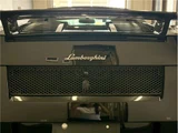 2007 Lamborghini Gallardo Spyder Base Sedan for sale, Japanese used car export - photo 17 of 60 | GULJI TRADERS