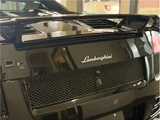 2007 Lamborghini Gallardo Spyder Base Sedan for sale, Japanese used car export - photo 18 of 60 | GULJI TRADERS