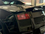 2007 Lamborghini Gallardo Spyder Base Sedan for sale, Japanese used car export - photo 19 of 60 | GULJI TRADERS