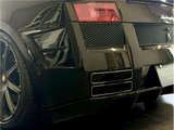 2007 Lamborghini Gallardo Spyder Base Sedan for sale, Japanese used car export - photo 20 of 60 | GULJI TRADERS