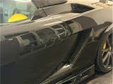 2007 Lamborghini Gallardo Spyder Base Sedan for sale, Japanese used car export - photo 21 of 60 | GULJI TRADERS