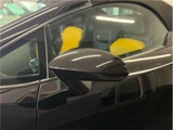 2007 Lamborghini Gallardo Spyder Base Sedan for sale, Japanese used car export - photo 22 of 60 | GULJI TRADERS
