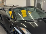 2007 Lamborghini Gallardo Spyder Base Sedan for sale, Japanese used car export - photo 24 of 60 | GULJI TRADERS