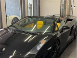 2007 Lamborghini Gallardo Spyder Base Sedan for sale, Japanese used car export - photo 25 of 60 | GULJI TRADERS