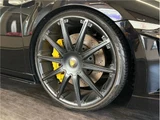 2007 Lamborghini Gallardo Spyder Base Sedan for sale, Japanese used car export - photo 26 of 60 | GULJI TRADERS