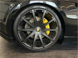 2007 Lamborghini Gallardo Spyder Base Sedan for sale, Japanese used car export - photo 27 of 60 | GULJI TRADERS