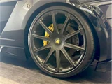 2007 Lamborghini Gallardo Spyder Base Sedan for sale, Japanese used car export - photo 28 of 60 | GULJI TRADERS