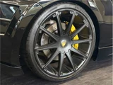 2007 Lamborghini Gallardo Spyder Base Sedan for sale, Japanese used car export - photo 29 of 60 | GULJI TRADERS