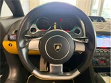 2007 Lamborghini Gallardo Spyder Base Sedan for sale, Japanese used car export - photo 30 of 60 | GULJI TRADERS