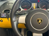2007 Lamborghini Gallardo Spyder Base Sedan for sale, Japanese used car export - photo 31 of 60 | GULJI TRADERS