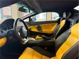 2007 Lamborghini Gallardo Spyder Base Sedan for sale, Japanese used car export - photo 34 of 60 | GULJI TRADERS