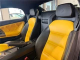 2007 Lamborghini Gallardo Spyder Base Sedan for sale, Japanese used car export - photo 35 of 60 | GULJI TRADERS