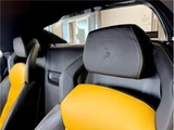 2007 Lamborghini Gallardo Spyder Base Sedan for sale, Japanese used car export - photo 36 of 60 | GULJI TRADERS