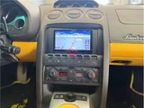 2007 Lamborghini Gallardo Spyder Base Sedan for sale, Japanese used car export - photo 38 of 60 | GULJI TRADERS