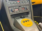 2007 Lamborghini Gallardo Spyder Base Sedan for sale, Japanese used car export - photo 39 of 60 | GULJI TRADERS