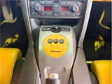 2007 Lamborghini Gallardo Spyder Base Sedan for sale, Japanese used car export - photo 40 of 60 | GULJI TRADERS
