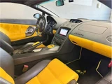 2007 Lamborghini Gallardo Spyder Base Sedan for sale, Japanese used car export - photo 41 of 60 | GULJI TRADERS