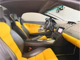 2007 Lamborghini Gallardo Spyder Base Sedan for sale, Japanese used car export - photo 42 of 60 | GULJI TRADERS
