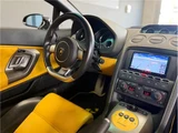 2007 Lamborghini Gallardo Spyder Base Sedan for sale, Japanese used car export - photo 43 of 60 | GULJI TRADERS