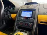 2007 Lamborghini Gallardo Spyder Base Sedan for sale, Japanese used car export - photo 44 of 60 | GULJI TRADERS