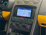 2007 Lamborghini Gallardo Spyder Base Sedan for sale, Japanese used car export - photo 45 of 60 | GULJI TRADERS