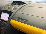 2007 Lamborghini Gallardo Spyder Base Sedan for sale, Japanese used car export - photo 46 of 60 | GULJI TRADERS