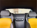 2007 Lamborghini Gallardo Spyder Base Sedan for sale, Japanese used car export - photo 48 of 60 | GULJI TRADERS