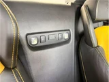 2007 Lamborghini Gallardo Spyder Base Sedan for sale, Japanese used car export - photo 49 of 60 | GULJI TRADERS