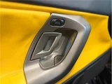 2007 Lamborghini Gallardo Spyder Base Sedan for sale, Japanese used car export - photo 50 of 60 | GULJI TRADERS