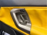 2007 Lamborghini Gallardo Spyder Base Sedan for sale, Japanese used car export - photo 51 of 60 | GULJI TRADERS