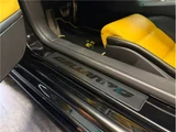 2007 Lamborghini Gallardo Spyder Base Sedan for sale, Japanese used car export - photo 52 of 60 | GULJI TRADERS