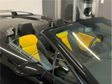 2007 Lamborghini Gallardo Spyder Base Sedan for sale, Japanese used car export - photo 56 of 60 | GULJI TRADERS