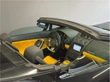 2007 Lamborghini Gallardo Spyder Base Sedan for sale, Japanese used car export - photo 57 of 60 | GULJI TRADERS