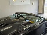 2007 Lamborghini Gallardo Spyder Base Sedan for sale, Japanese used car export - photo 58 of 60 | GULJI TRADERS